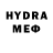 Alfa_PVP Crystall Knight Hayden