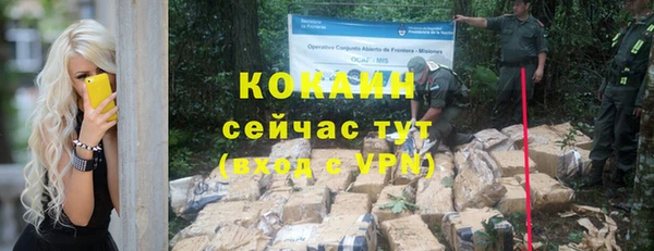 соль курить ск Бородино